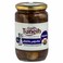 طنيب مكدوس 700 غرام