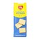 Dr Schar Petit Classic Biscuit 165 Gram