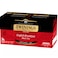 Twinings English Breakfast Tea Extra Strong 25 Bags