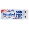 Life Toilet Paper Roll 10 Roll