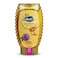 هيرو عسل ضاغط 450 غرام