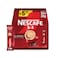 Nescafe My Cup Three In One Classic 20 Gram 30 + 5 Pieces Free