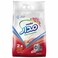 Madar Detergent Powder Super 3 Kg