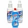 Madar Flaget Liquid 900 Ml 2 Pieces + Dishwashing Liquid Pin 700 Ml