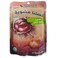 Golden Natural Organic Chestnut 100 Gram