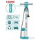TOTAL HAND PUMP 160 PSI  TMPP3811