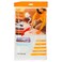 Clothes Storage Bags 80x100 Cm