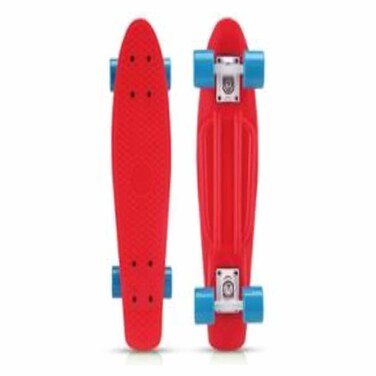 Skate Board 22 Inch