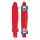 Skate Board 22 Inch