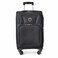Verage Suitcase 20 Inch Small 35x20x55 Cm