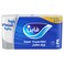Fine Kitchen Super Towel Pro 70 Sheet 3 Ply 4 Rolls