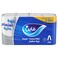 Fine Kitchen Super Towel Pro 70 Sheet 3 Ply 8 Rolls