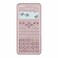 كاسيو آلة حاسبة علمية FX-82ES-2PK 252 وظيفة