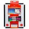 Faber-Castell Whiteboard Magnet A4+