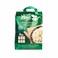 Barakat Zady Basmati Rice 3,5 Kg