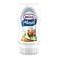 Hello Mayonnaise Sauce Light 300 Ml