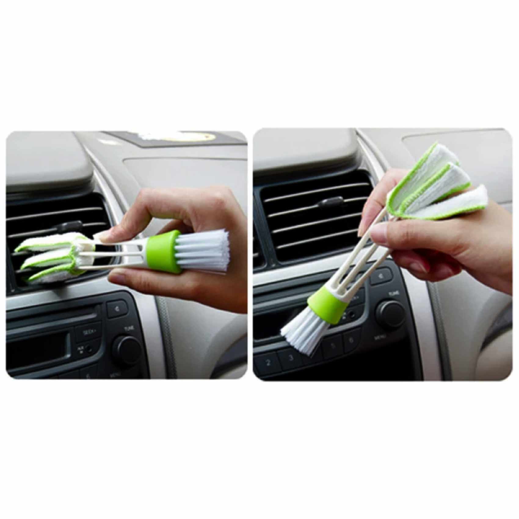 Air Condition Brash Green product thumbnail 2