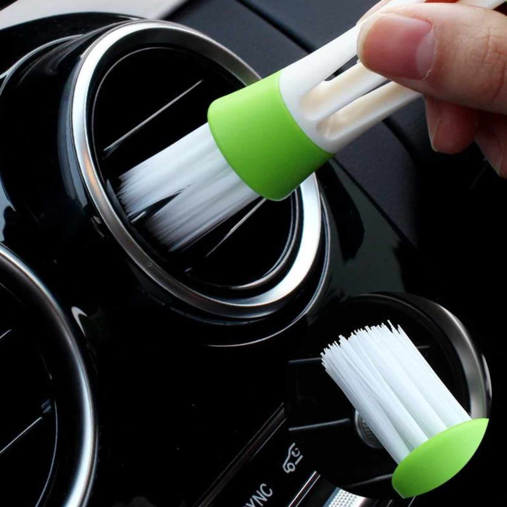 Air Condition Brash Green product thumbnail 3