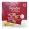 Zalloum Biscuits Digestive 135 Gram 3 Pieces