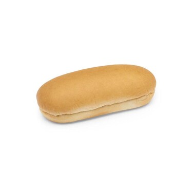 خبز قطعة
