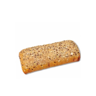 شاباتا متعدد الحبوب