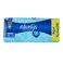 Always Women Pads Maxi Thick Night 14 Pads