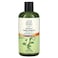 Petal Fresh Shampoo Scalp Treatment Tea Tree 475 Ml
