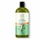 Petal Fresh Conditoner Teatree 475 Ml