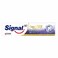 Signal Toothpaste Complete 8 Original Multicolour 75 Ml