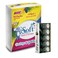 Soft Facial Tissues Nylon 150 Sheet 10 Pieces + Soft Pocket Tissues 10 Pieces

