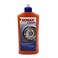 Sonax Xtreme Tyre Gloss Gel 500 Ml