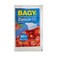 Bagy Zipper Bags 30 X 40 Cm 20 Pieces