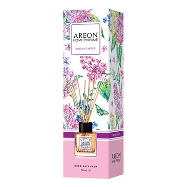 اريون هوم عطر برفيوم جاردن 50 مل