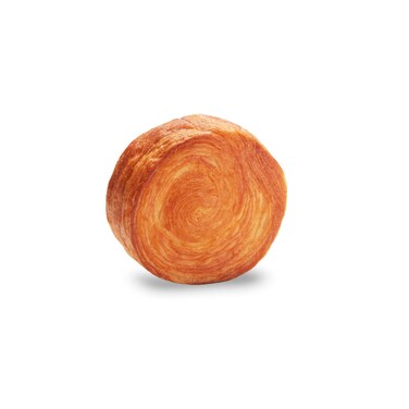 رول نيويورك متنوع قطعة