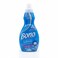 Bono Fabric Softener Concentrated Blue Sky 1.5 Liter Blue