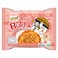 Samyang Noodles Rose Buldak Hot Chicken 140 Gram