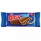 Tiffany Break Time Wafer Chocolate 32 Gram