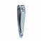 Beter Nail Clippers Chrome Plated Manicure 5.5 Cm