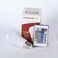 Wasan Led Light With Remote 12 Watt