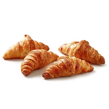 كروسان بالجبنه 60 غرام 4 قطع