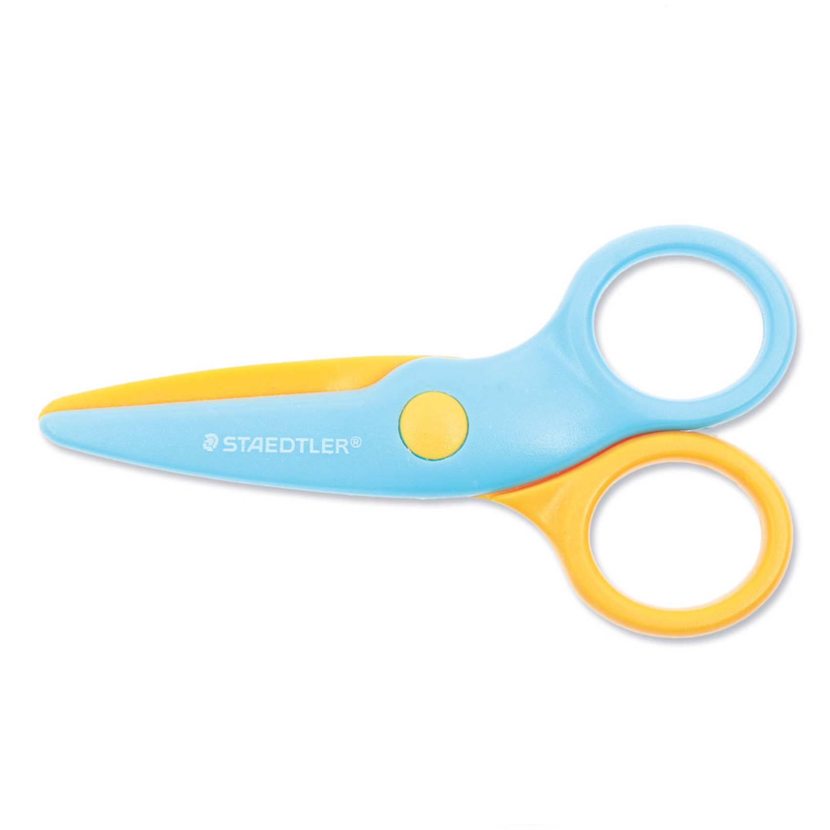 Steadtler Noris Club Mini product thumbnail 2