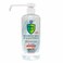 Finol Hand Sanitizer Spray Tropical Breeze 500 Ml