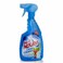 Noura Glass Cleaner 750 Ml