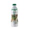 Alyoum Shaneeneh Baladi 900 Ml