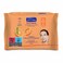 Septona Daily Micellar Face Wipes