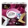 Klenist Facial Tissues 2 Ply 140 Sheets 3 Packs