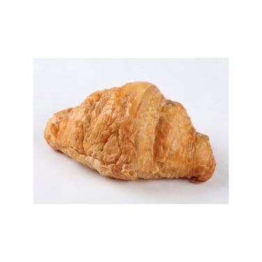 كرواسون صغير جبنة قطعة