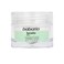 Babaria Glycolic Acid Faical Cream 50 ML