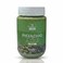 Chocolake Pistachio Choclate Spraed 300 Gram 