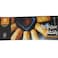 Al karma Vegetable Springrolls 480 Gram
